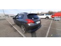 peugeot-2008-12i-puretech-110-crossway-ref-317182-small-1