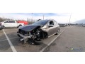 peugeot-2008-12i-puretech-110-crossway-ref-317182-small-2