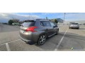 peugeot-2008-12i-puretech-110-crossway-ref-317182-small-0