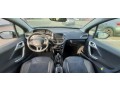 peugeot-2008-12i-puretech-110-crossway-ref-317182-small-4