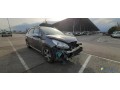 peugeot-2008-12i-puretech-110-crossway-ref-317182-small-3