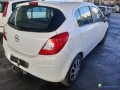 opel-corsa-iv-12i-twinport-85-ref-328921-small-1