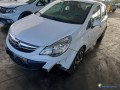 opel-corsa-iv-12i-twinport-85-ref-328921-small-3