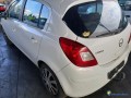 opel-corsa-iv-12i-twinport-85-ref-328921-small-2