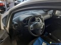 opel-corsa-iv-12i-twinport-85-ref-328921-small-4