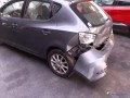 seat-ibiza-6j-12-tsi-90-ref-315376-small-3