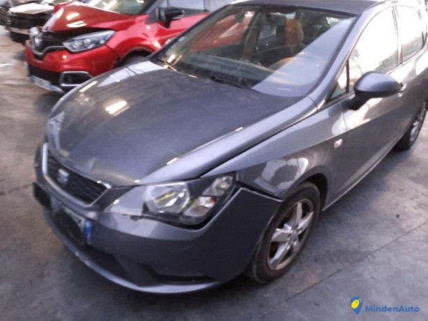 seat-ibiza-6j-12-tsi-90-ref-315376-big-1