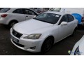 lexus-is-220-cs-337-tx-small-0