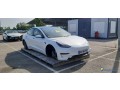 tesla-model-3-standard-plus-rwd-ref-312689-small-2