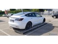 tesla-model-3-standard-plus-rwd-ref-312689-small-1