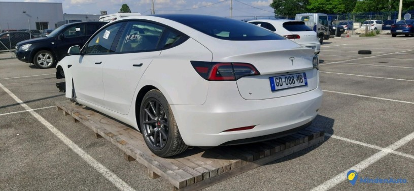 tesla-model-3-standard-plus-rwd-ref-312689-big-0