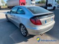 mercedes-benz-c-220-classe-c-203-coupe-sport-22l-cdi-143-small-2