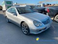 mercedes-benz-c-220-classe-c-203-coupe-sport-22l-cdi-143-small-1