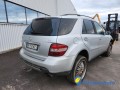 mercedes-benz-ml-280-3l-cdi-190-bluetec-4-matic-7g-tron-small-3