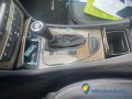 mercedes-benz-e-320-e-klasse-lim-e-320-cdi-small-4