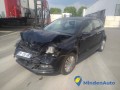 volkswagen-polo-v-edition-small-1