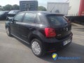 volkswagen-polo-v-edition-small-2