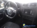 volkswagen-polo-v-edition-small-3