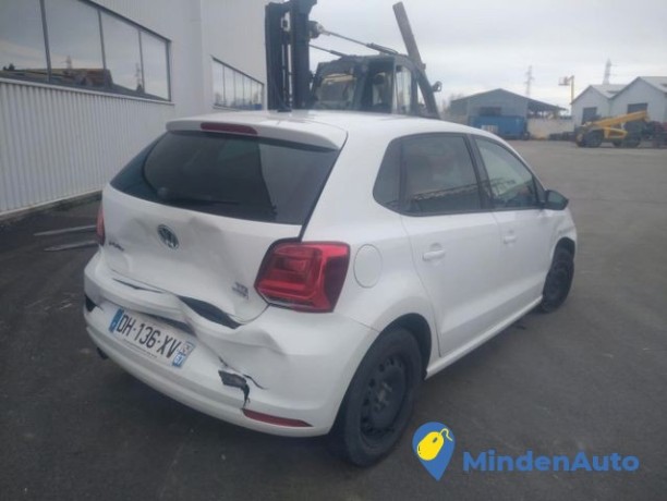 volkswagen-polo-v-fresh-bmtstart-stopp-big-2