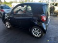 smart-fortwo-coupe-10i-business-ref-327376-small-0