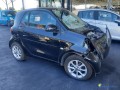 smart-fortwo-coupe-10i-business-ref-327376-small-2