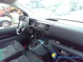 citroen-jumpy-kasten-business-xs-small-4