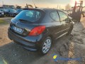 peugeot-207-16l-110-small-2