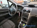 peugeot-307-20l-hdi-110-small-4