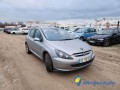 peugeot-307-20l-hdi-110-small-1