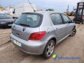 peugeot-307-20l-hdi-110-small-3