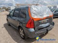 peugeot-307-sw-20l-hdi-136-small-1