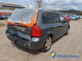 peugeot-307-sw-20l-hdi-136-small-2