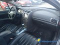 peugeot-407-20l-hdi-136-small-4