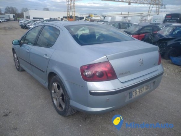 peugeot-407-20l-hdi-136-big-3