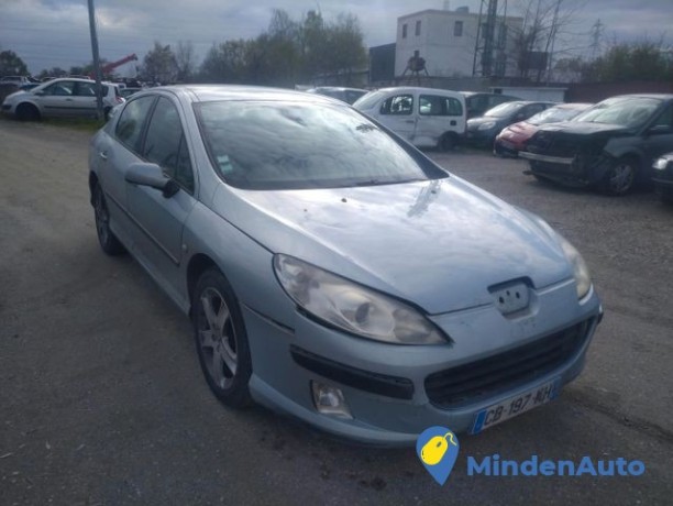 peugeot-407-20l-hdi-136-big-1