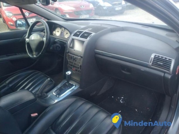 peugeot-407-20l-hdi-136-big-4