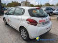 peugeot-208-16-hdi-75-affaire-lkw-small-2