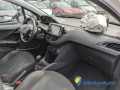 peugeot-208-16-hdi-75-affaire-lkw-small-4