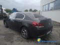 peugeot-508-2l-blue-hdi-180-small-3