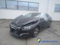 peugeot-508-2l-blue-hdi-180-small-0