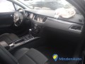 peugeot-508-2l-blue-hdi-180-small-4