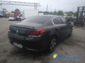 peugeot-508-2l-blue-hdi-180-small-2