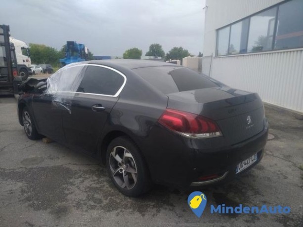 peugeot-508-2l-blue-hdi-180-big-3