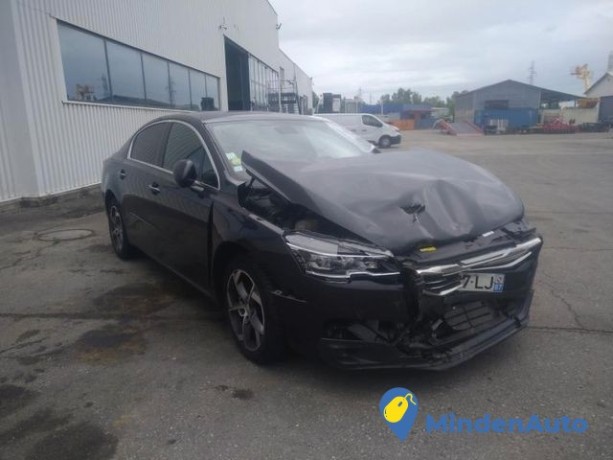 peugeot-508-2l-blue-hdi-180-big-1