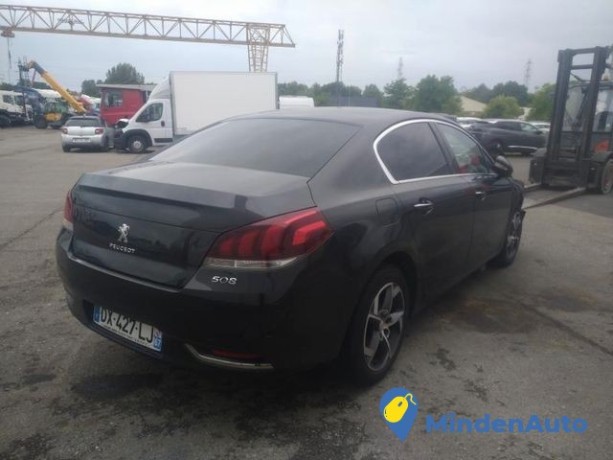 peugeot-508-2l-blue-hdi-180-big-2