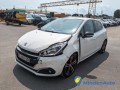 peugeot-208-16-hdi-100-gt-line-small-0