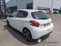 peugeot-208-16-hdi-100-gt-line-small-2