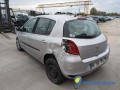 renault-clio-iii-15l-dci-68-small-3