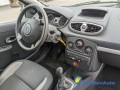 renault-clio-iii-15l-dci-68-small-4