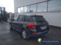 renault-clio-iii-15l-dci-85-break-small-2